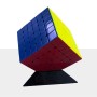 6x6 little yuxin