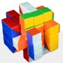 Calvins 3x3x5 Super X-Cube Calvins Puzzle - 3