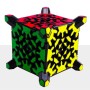 Timur Gear Skewb Extreme