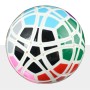 Bola de traiphum Megaminx