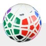 Bola de traiphum Megaminx