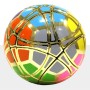 Bola de traiphum Megaminx