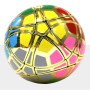 Bola de traiphum Megaminx