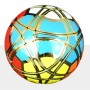 Bola de traiphum Megaminx