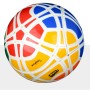 Bola de traiphum Megaminx