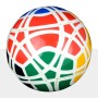 Bola de traiphum Megaminx