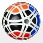 Bola de traiphum Megaminx