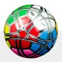 Bola de traiphum Megaminx