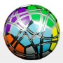 Bola de traiphum Megaminx