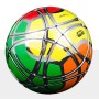 Bola de traiphum Megaminx