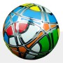 Bola de traiphum Megaminx