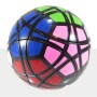 Bola de traiphum Megaminx