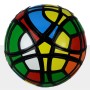 Bola de traiphum Megaminx