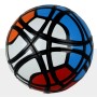 Bola de traiphum Megaminx