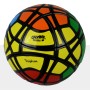 Bola de traiphum Megaminx