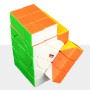 Calvins 3x3x5 Super Cuboide - Calvins Puzzle