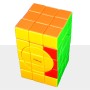 Calvins 3x3x5 Super Cuboide - Calvins Puzzle