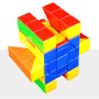 Calvins 3x3x5 Super Cuboide - Calvins Puzzle