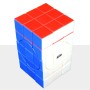Calvins 3x3x5 Super Cuboide - Calvins Puzzle