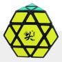 DaYan Gem Cube VIII