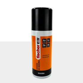 Lubrificante Magic Cube