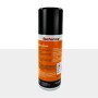Lubrificante Magic Cube Kubekings - 2