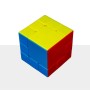 3x3 z-cube Enfaixado