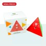 Monster Go Pyraminx Monster Go - 1