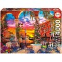 Puzzle Educa Veneza de 4000 Peças Puzzles Educa - 2