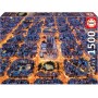 Puzzle Educa Barcelona – 1500 Peças