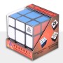 WitEden & Oskar 3x3x3 Mixup - WitEden
