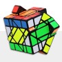 MF8 Quantum Cube MF8 Cube - 6