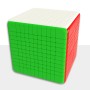 YuXin HuangLong 11x11 V2 Yuxin - 1
