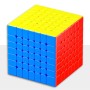 SengSo MoSheng 7x7 Shengshou - 2