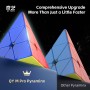 QiYi M Pro Pyraminx (Flagship) Qiyi - 9