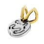 Huzzle Cast Jam Huzzle - 2