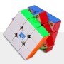 YJ Meta3 3x3 (Wing-Magnetic + 8-Magnet Ball-Core + UV) YJ - 2