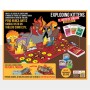 Exploding Kittens - Jogo de Tabuleiro Asmodée - 3