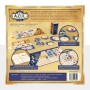 Azul Duel Asmodée - 4