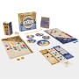 Azul Duel Asmodée - 2