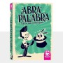 Abra Palavra Tranjis Games - 1