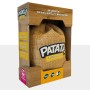 Patata! Variedade Party Tranjis Games - 1