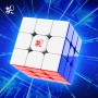 DaYan Guhong Pro+ 3x3 (56 mm - Maglev) - Dayan