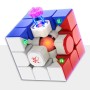 DaYan Guhong Pro+ 3x3 (55 mm - Maglev) - Dayan