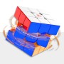 DaYan Guhong Pro+ 3x3 (55 mm - Maglev) - Dayan