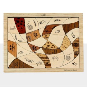 Cats Siebenstein Siebenstein - 1