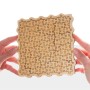 Constantin Puzzles - Not a Jigsaw Constantin - 2