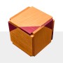 karikuri R CUBE 2 Karakuri - 1