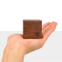 Karikuri Small Box N. 6 Karakuri - 4