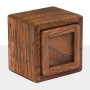 Karikuri Small Box N. 6 Karakuri - 3